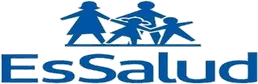 EsSalud