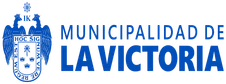Municipalidad de La Victoria